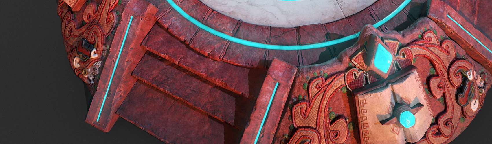 Product banner image
