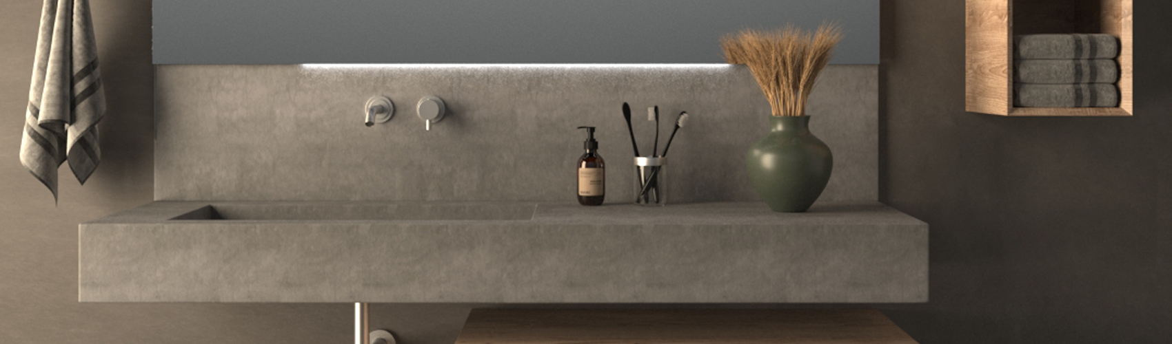 Product banner image