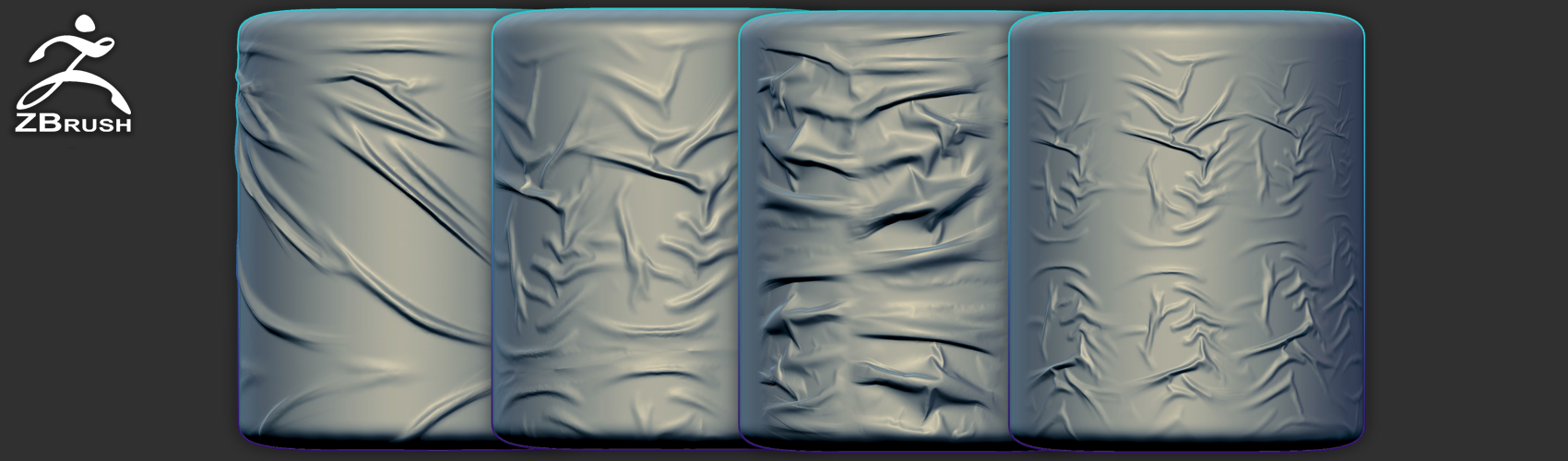 Product banner image
