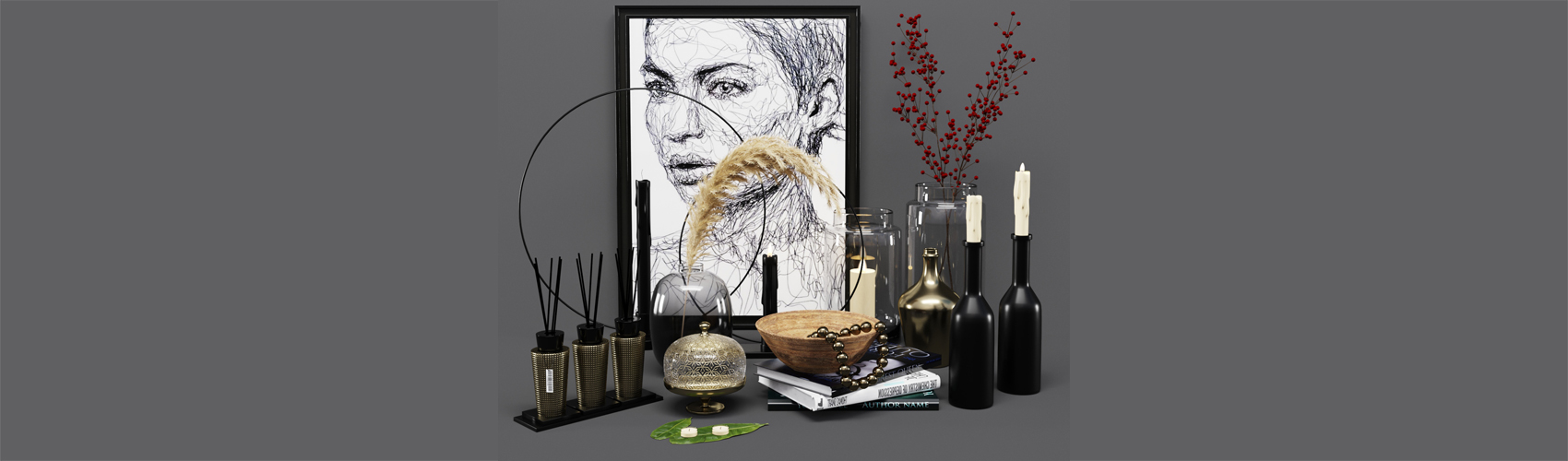 Product banner image