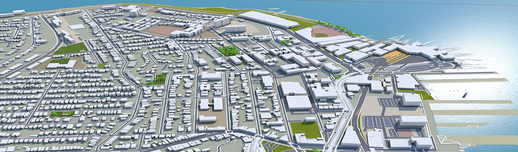 Product banner image