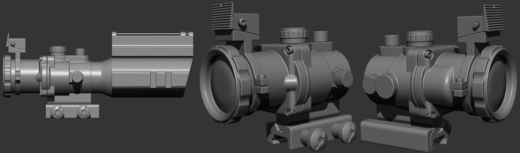 Product banner image