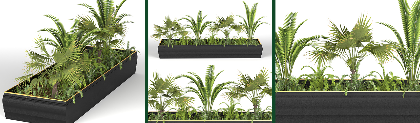 Product banner image