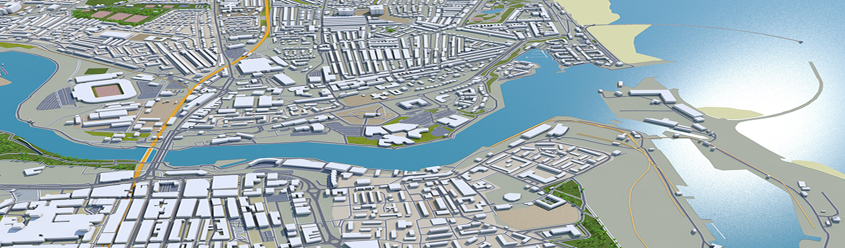 Product banner image