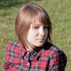 Maria Panfilova