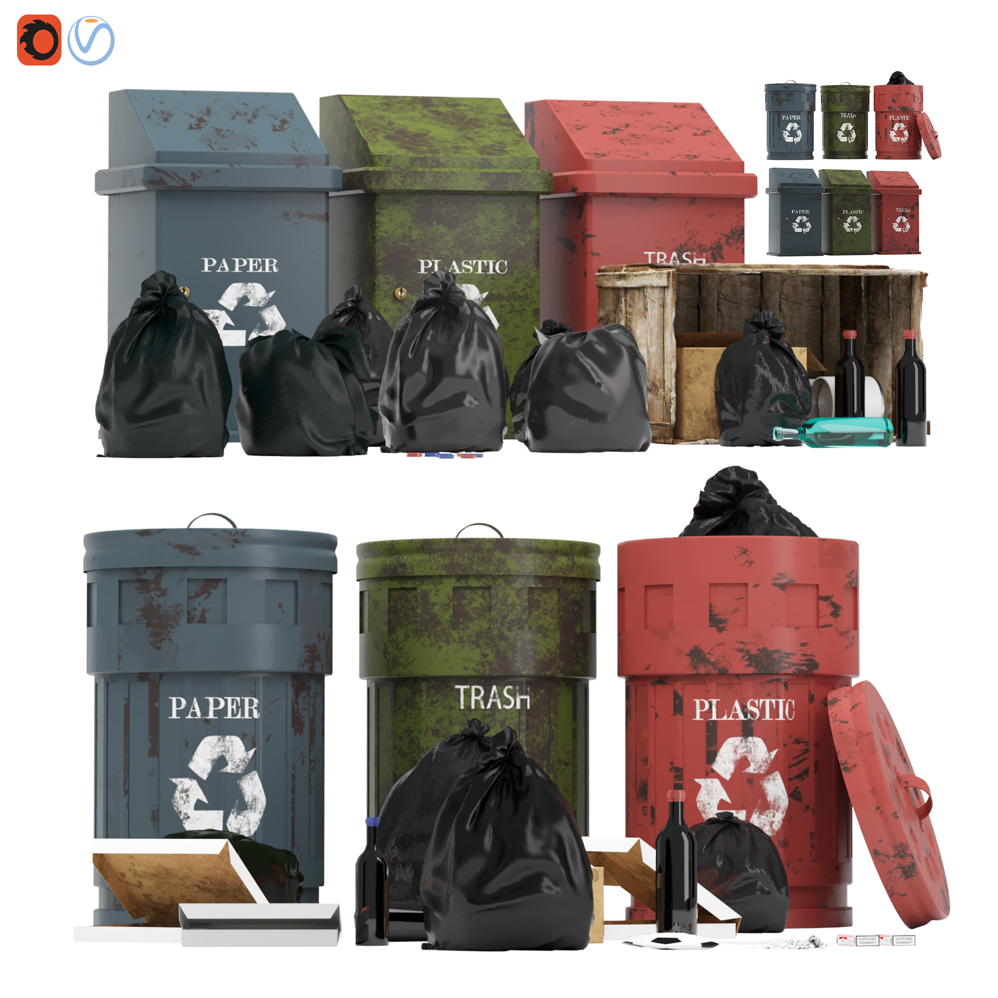 Product banner image