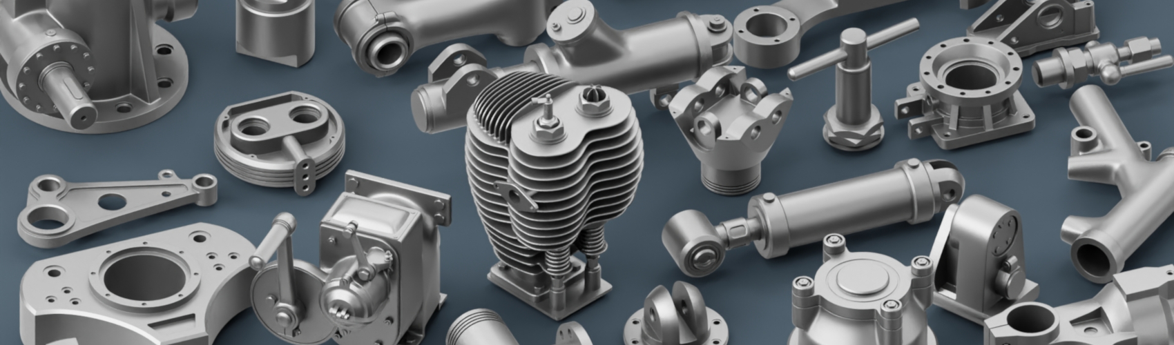 Product banner image