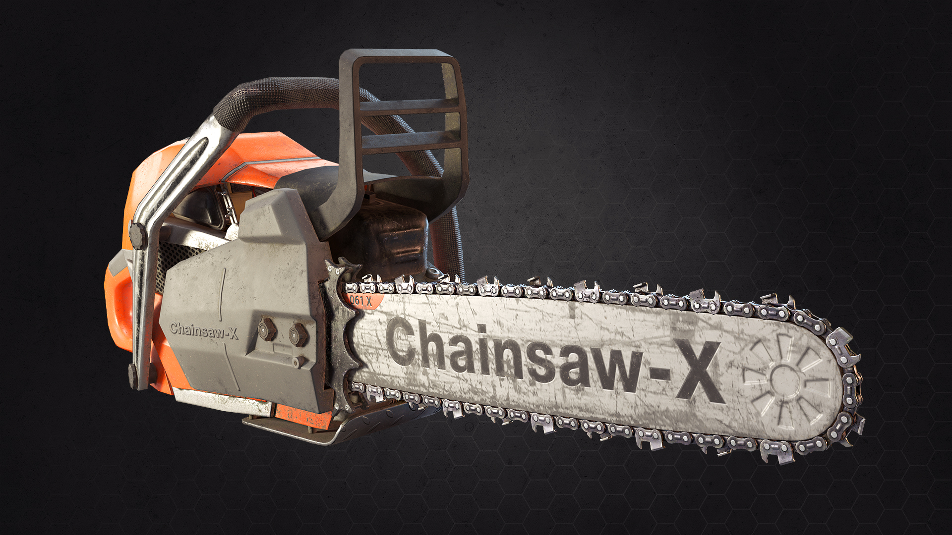 Product banner image