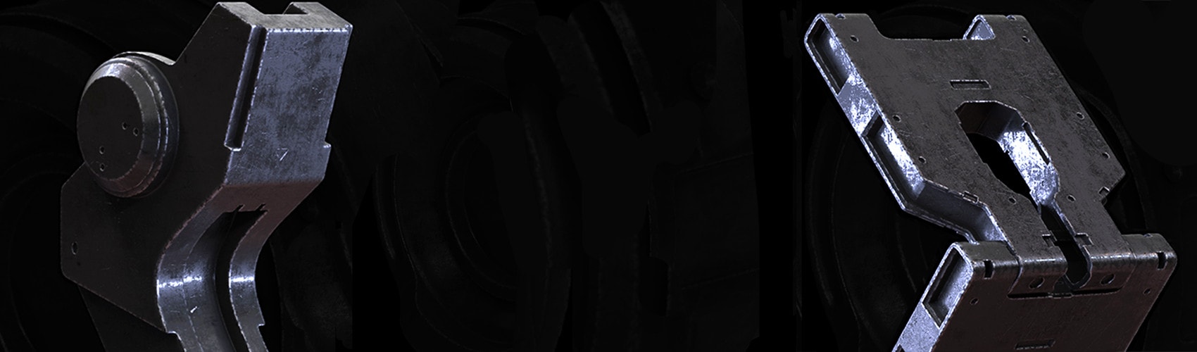 Product banner image