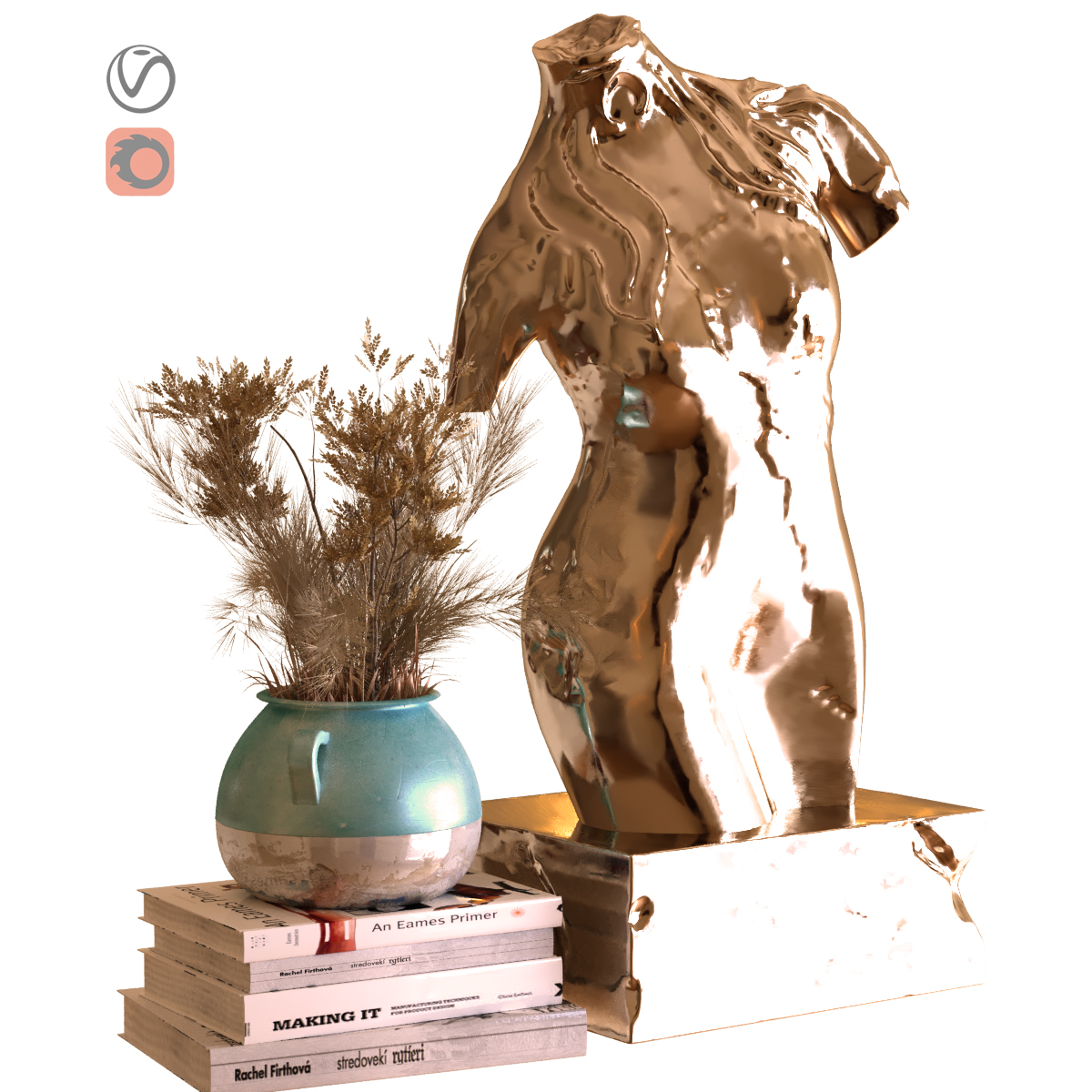 Product banner image