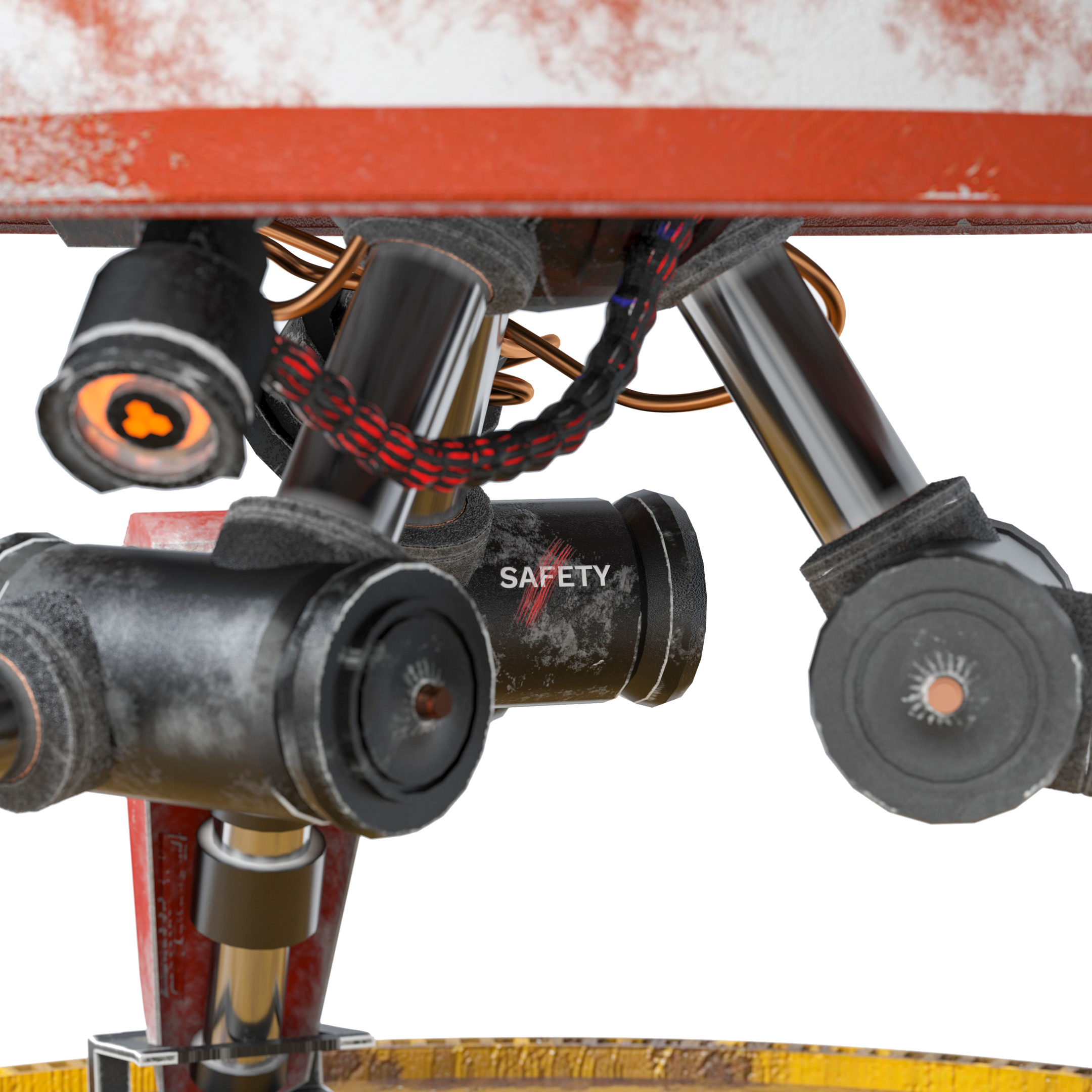 Product banner image