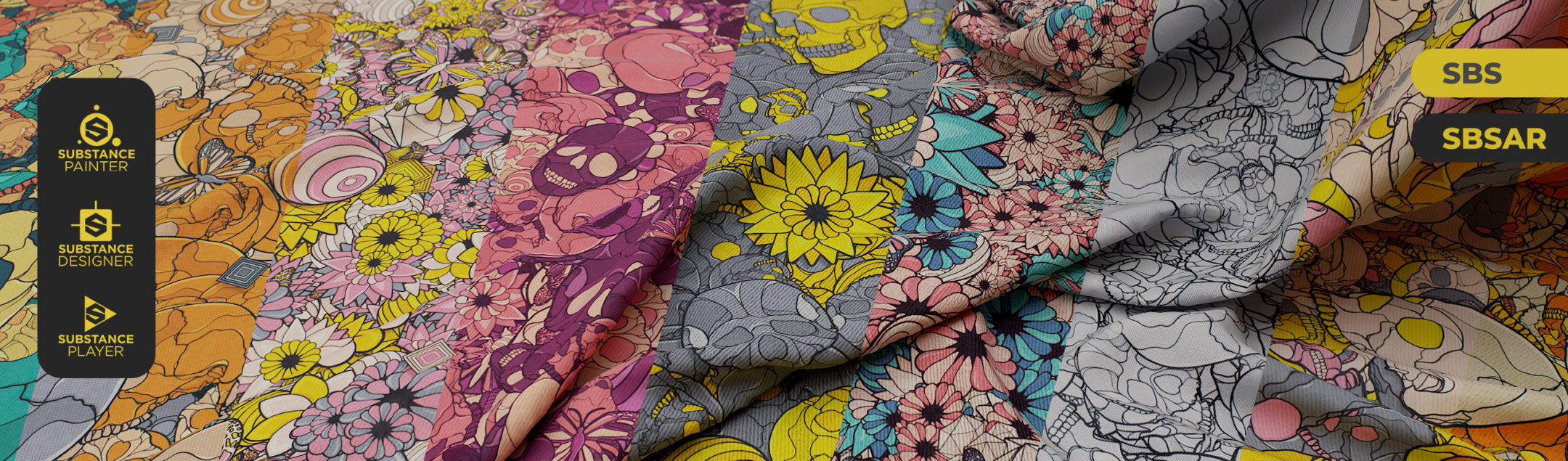 Product banner image