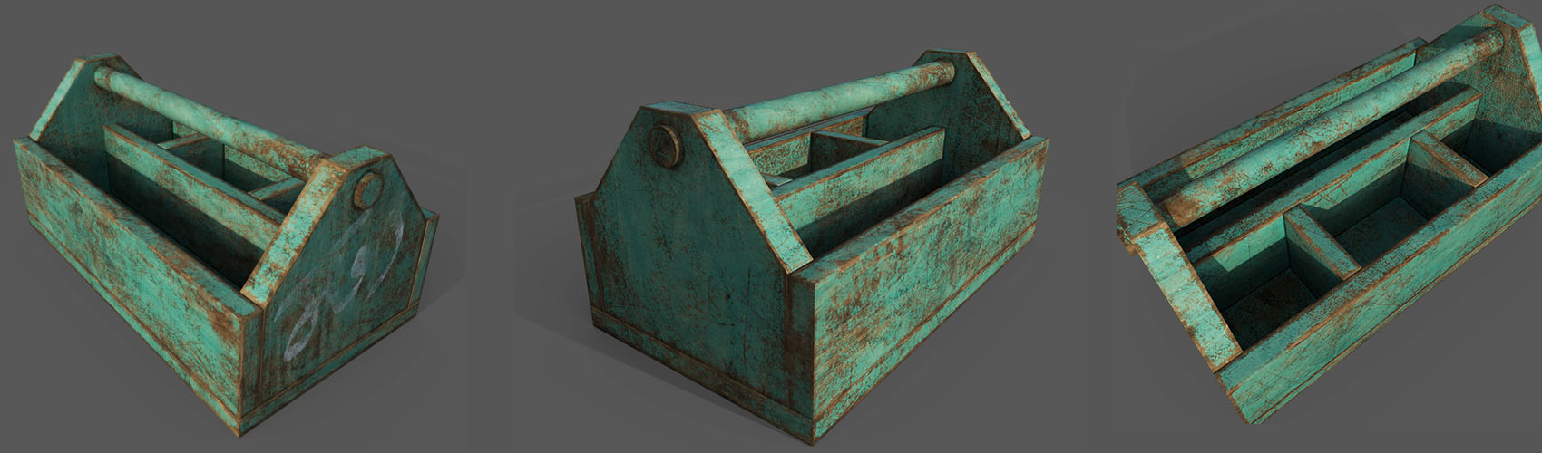 Product banner image