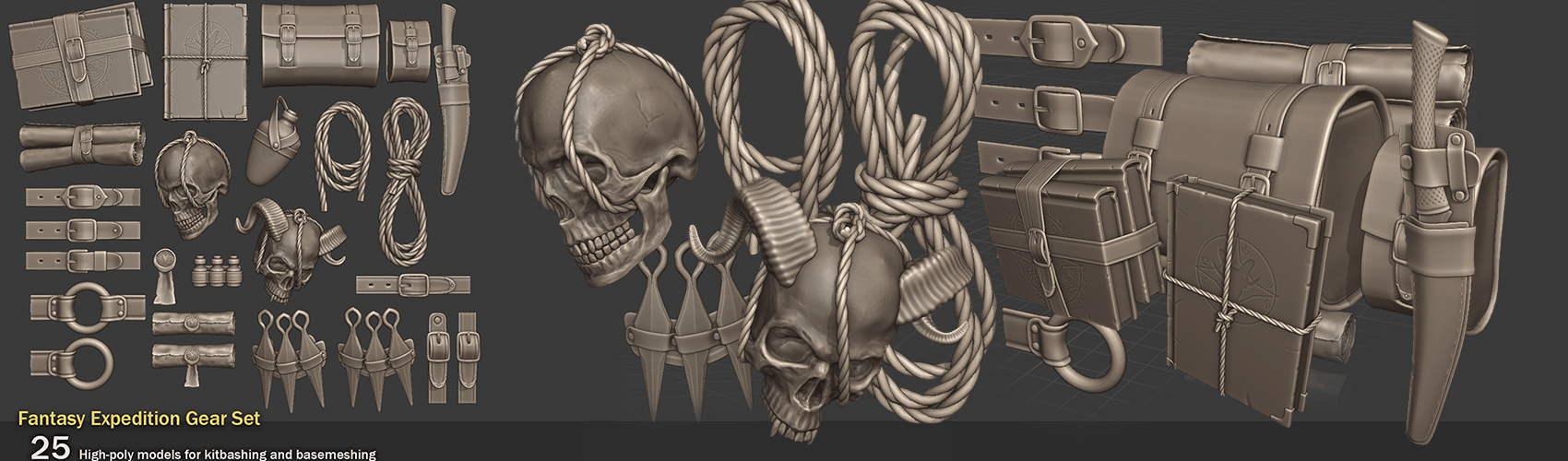 Product banner image