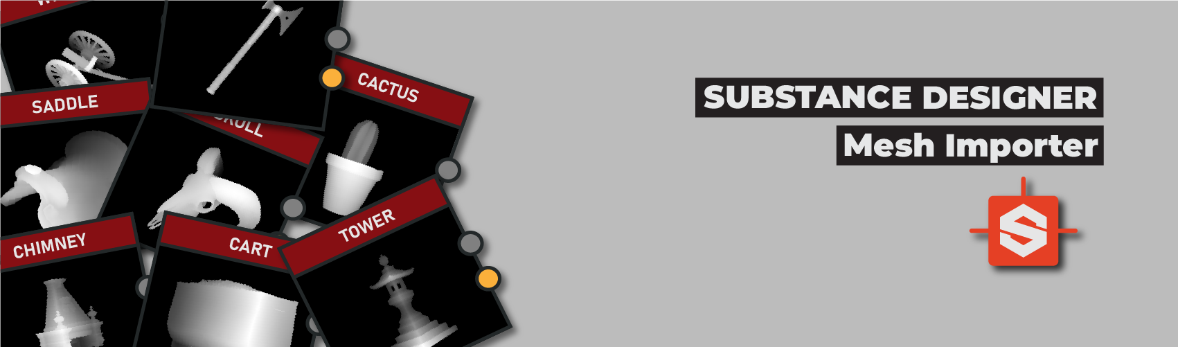 Product banner image