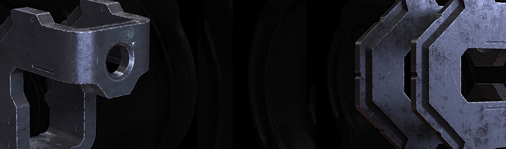 Product banner image