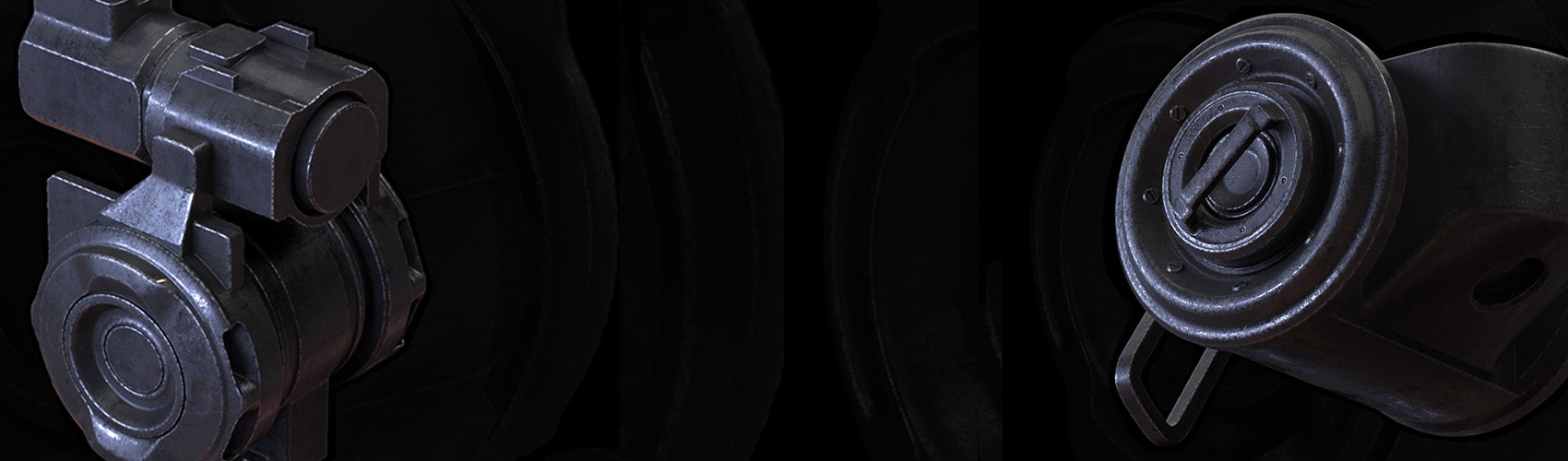 Product banner image