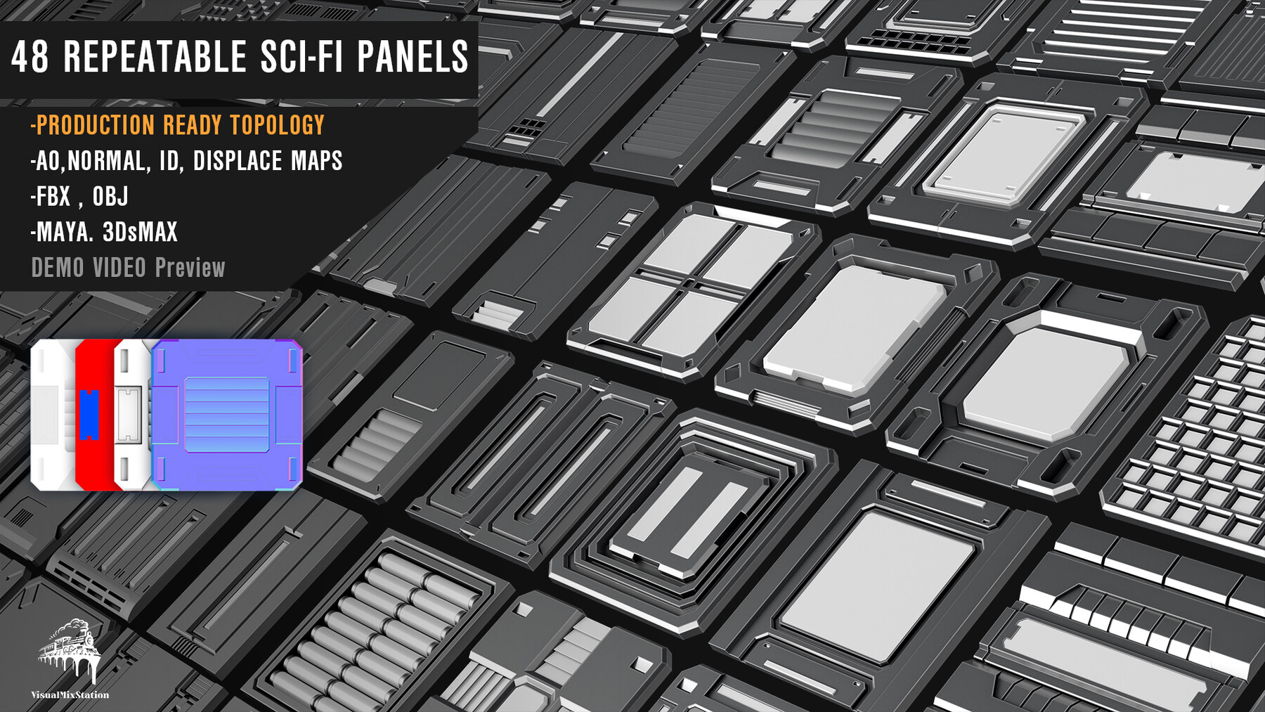 Product banner image