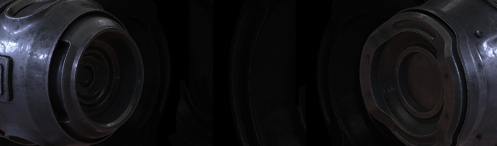 Product banner image
