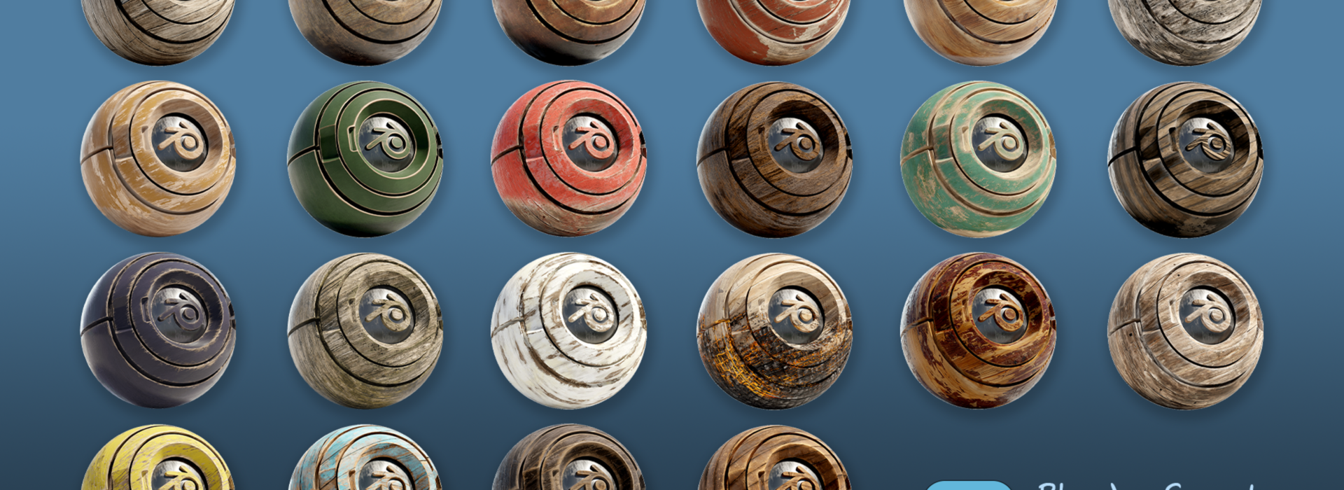 Product banner image