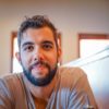 Esteban Rodriguez