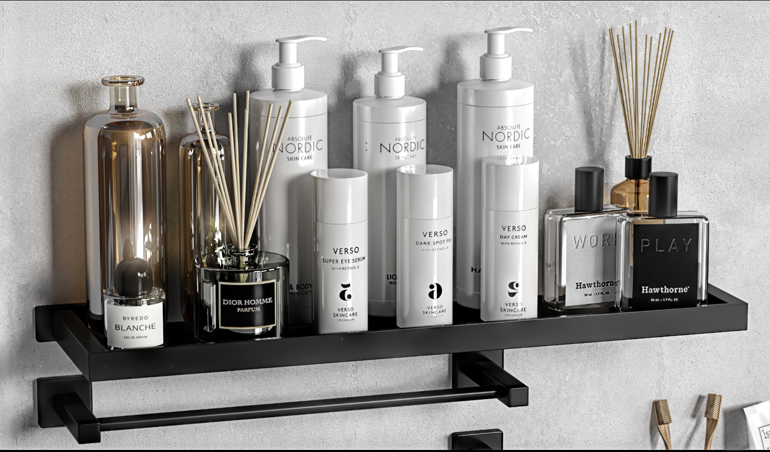 Product banner image