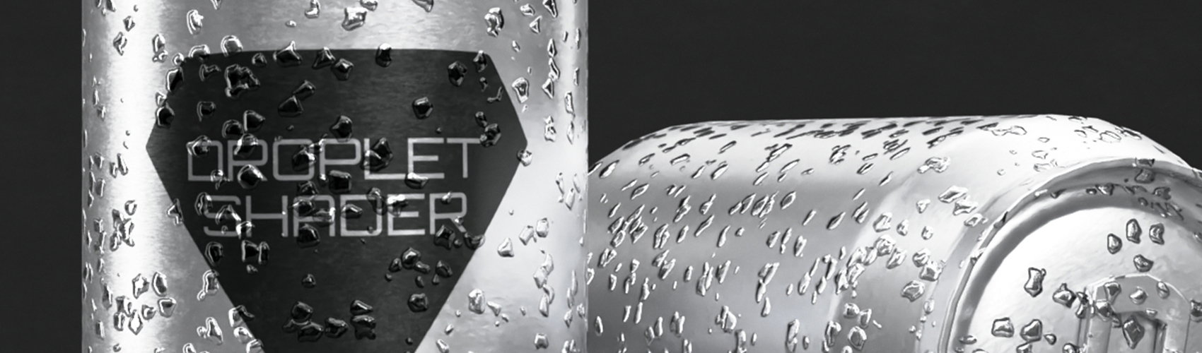 Product banner image