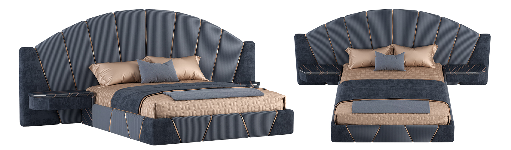 Product banner image