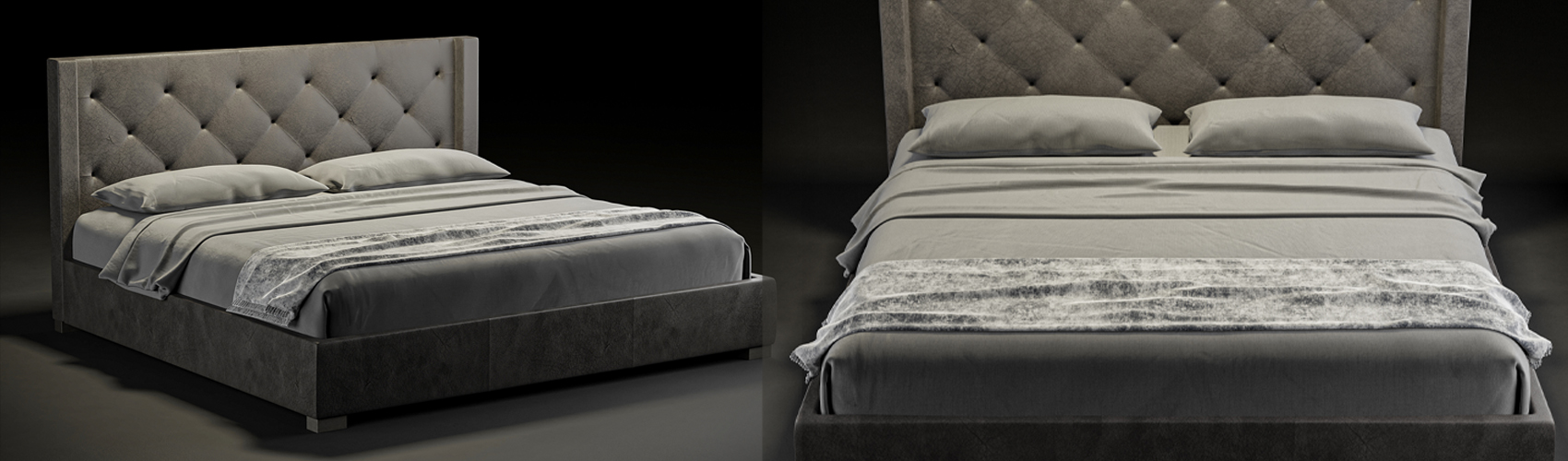 Product banner image