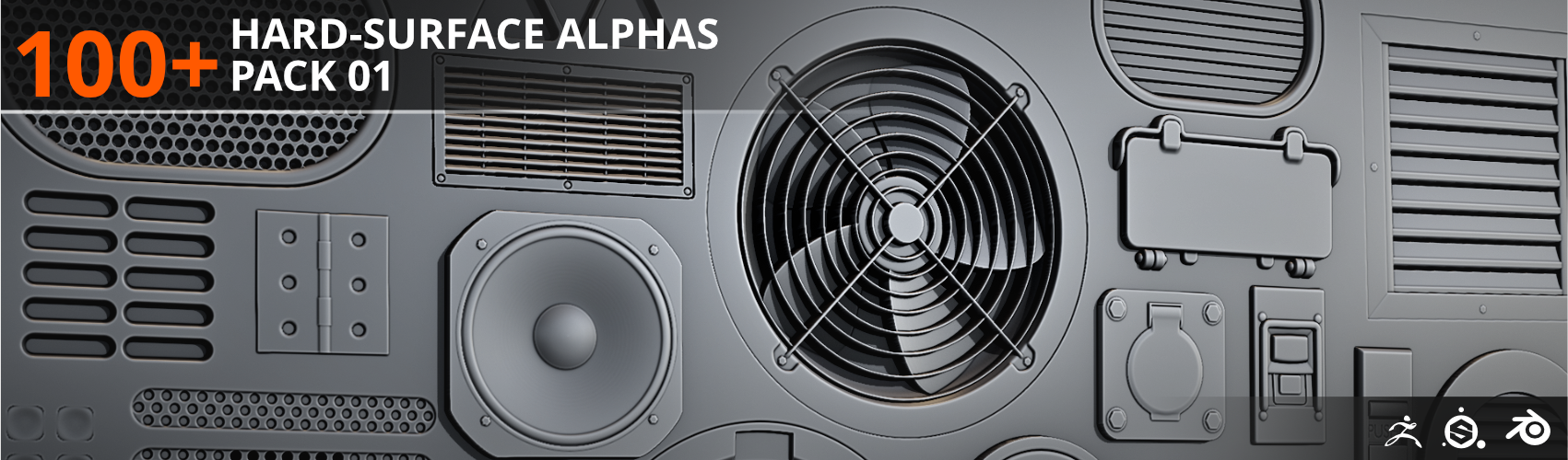 Product banner image