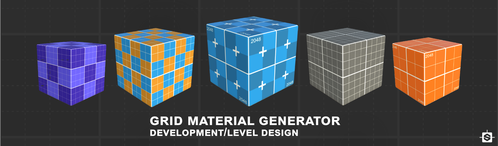 Product banner image