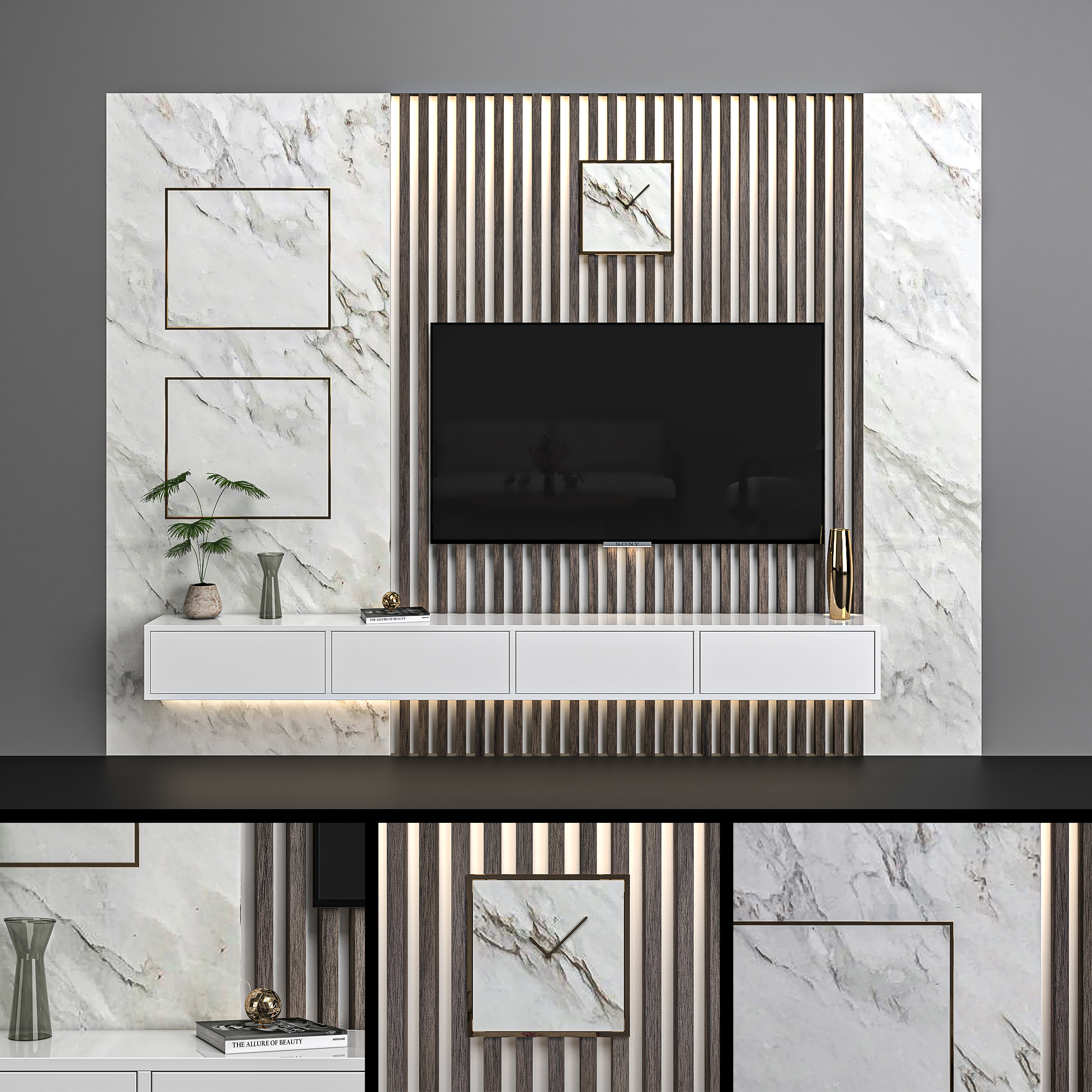 Product banner image