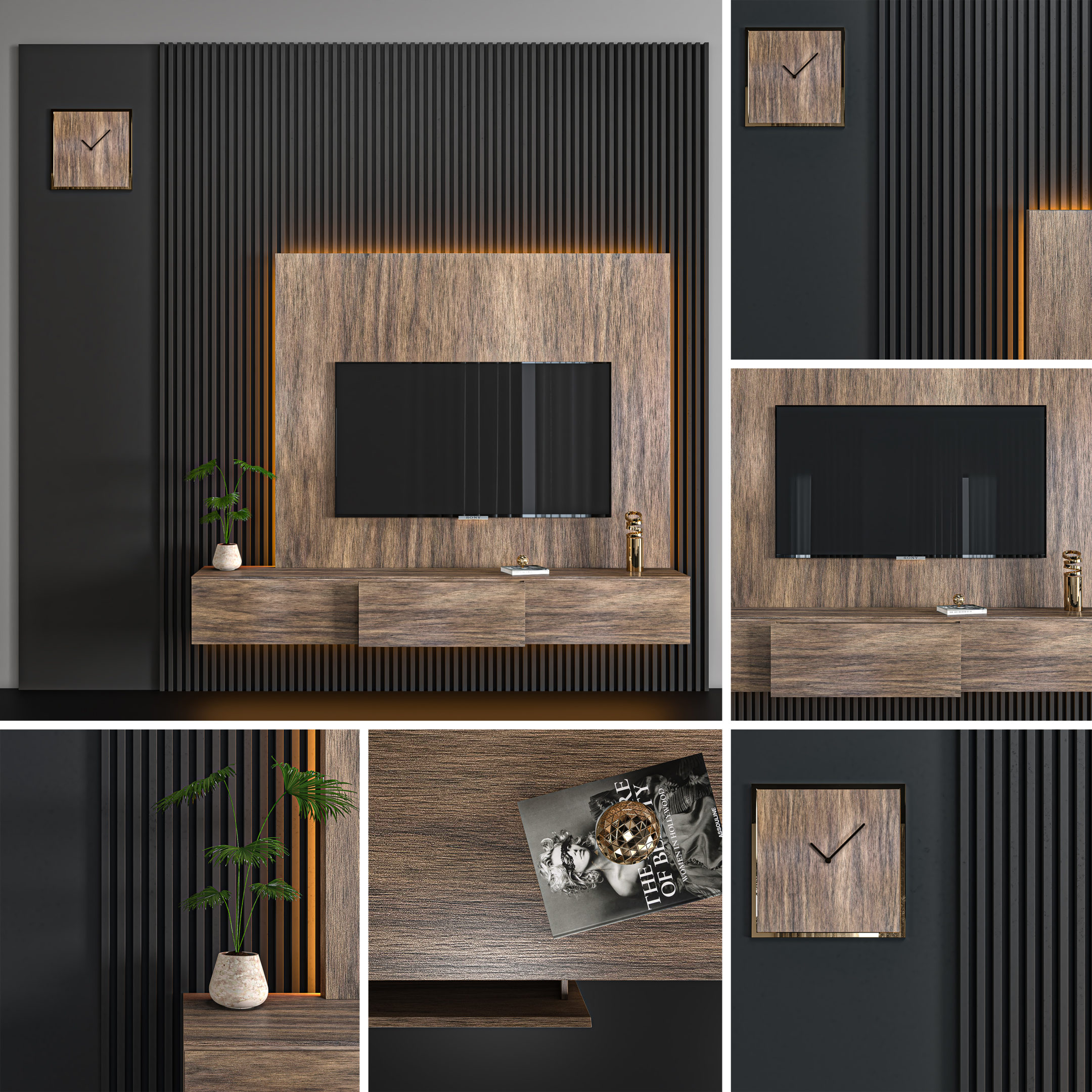 Product banner image