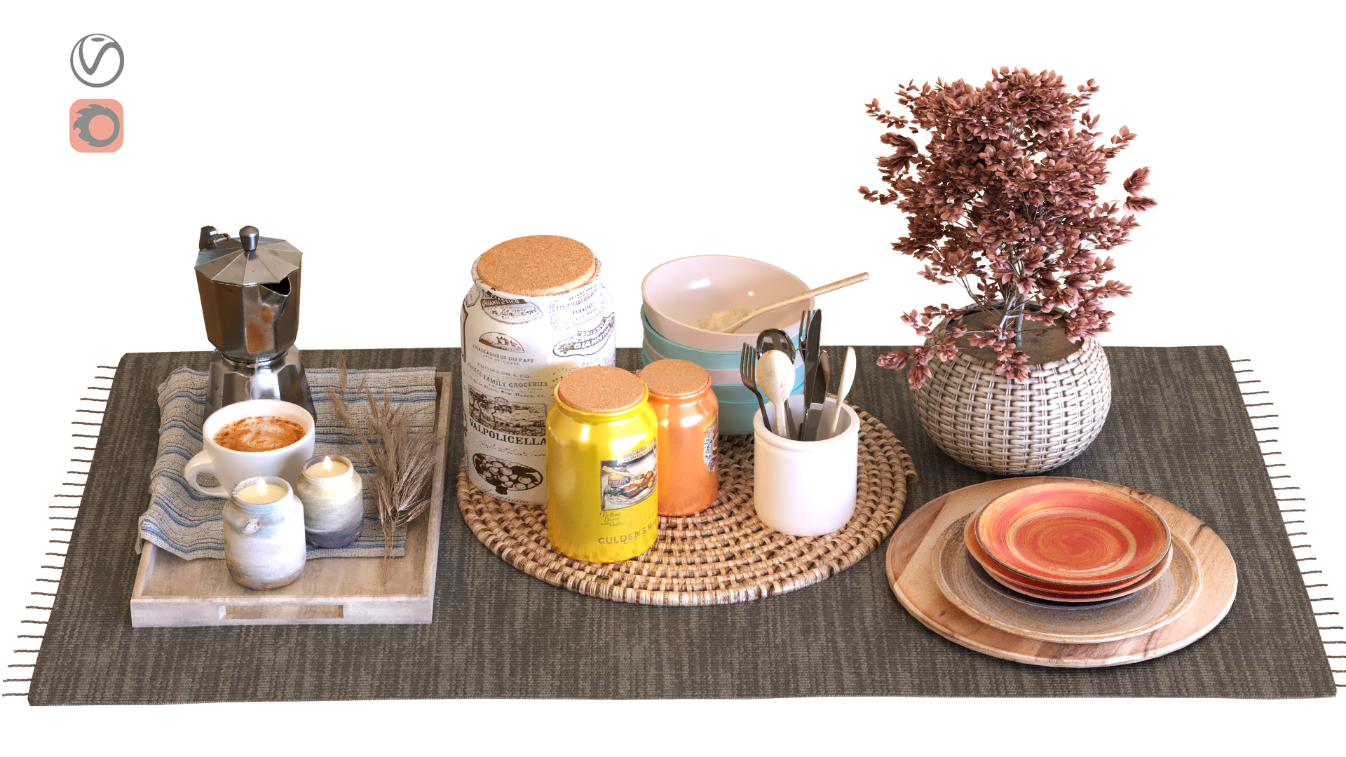 Product banner image