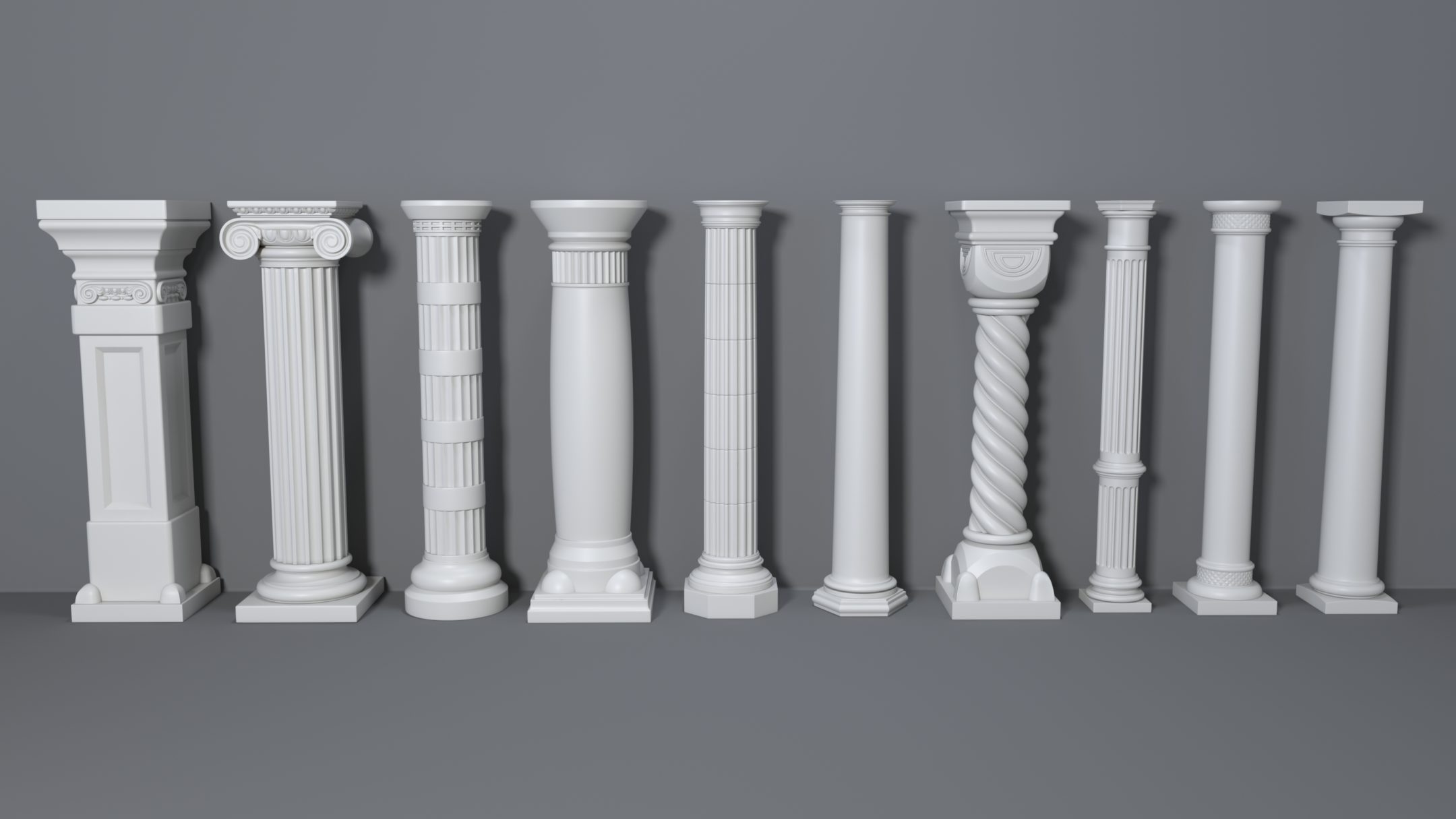 Product banner image