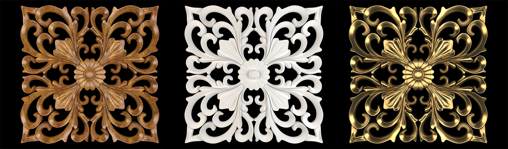 Product banner image