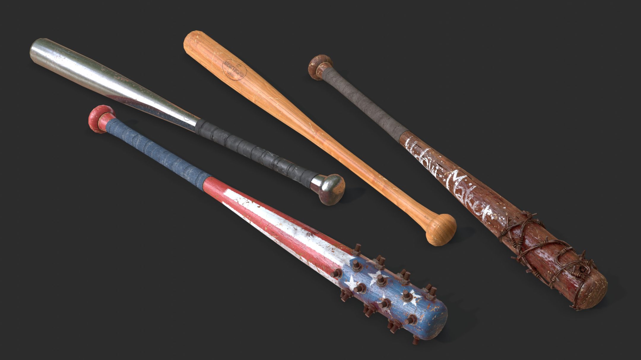 Product banner image