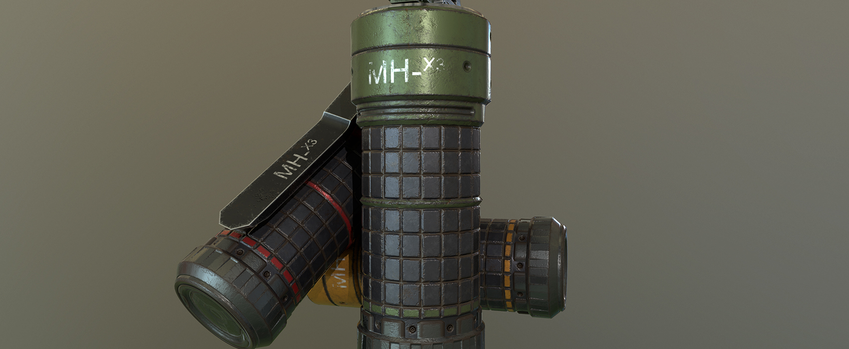 Product banner image