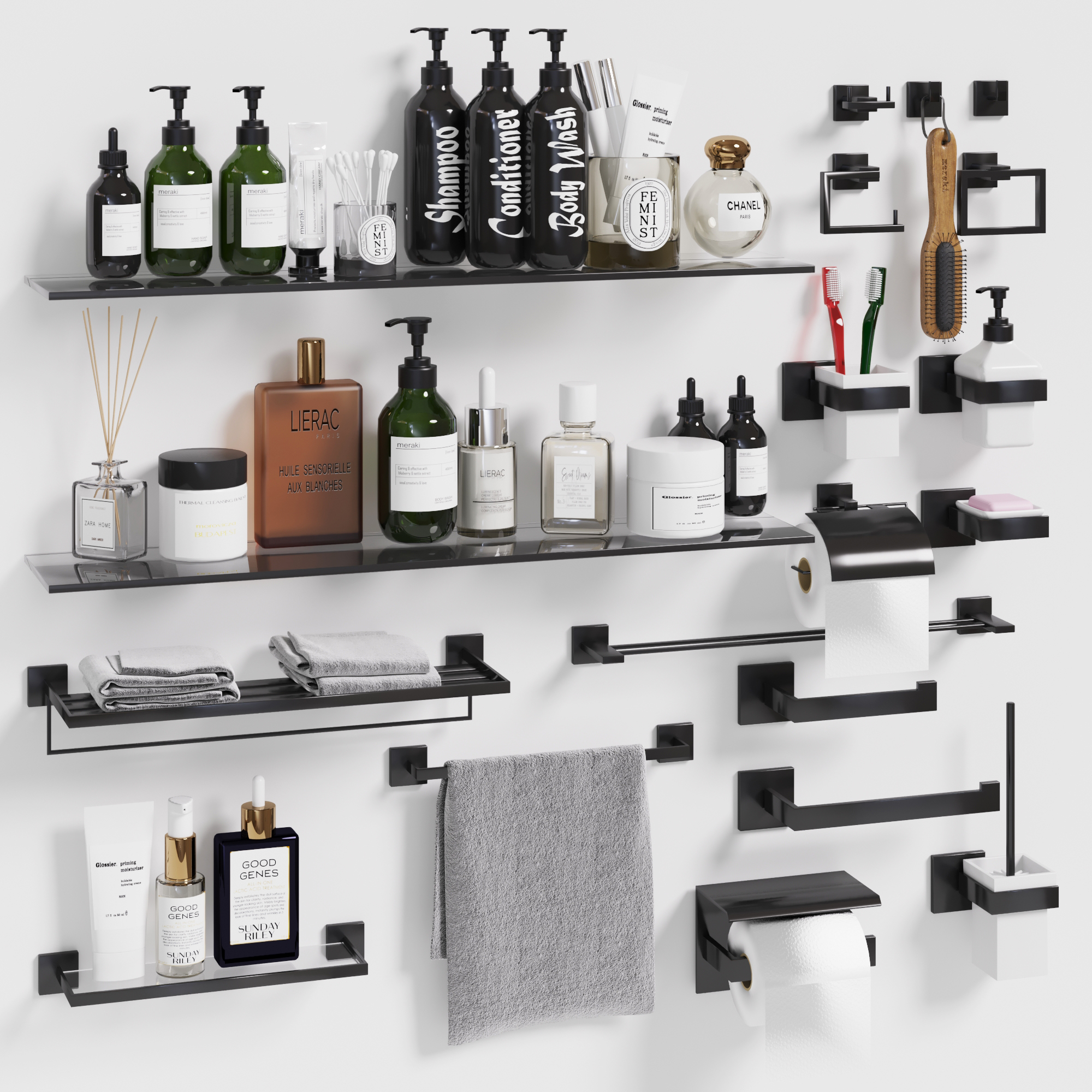 Product banner image