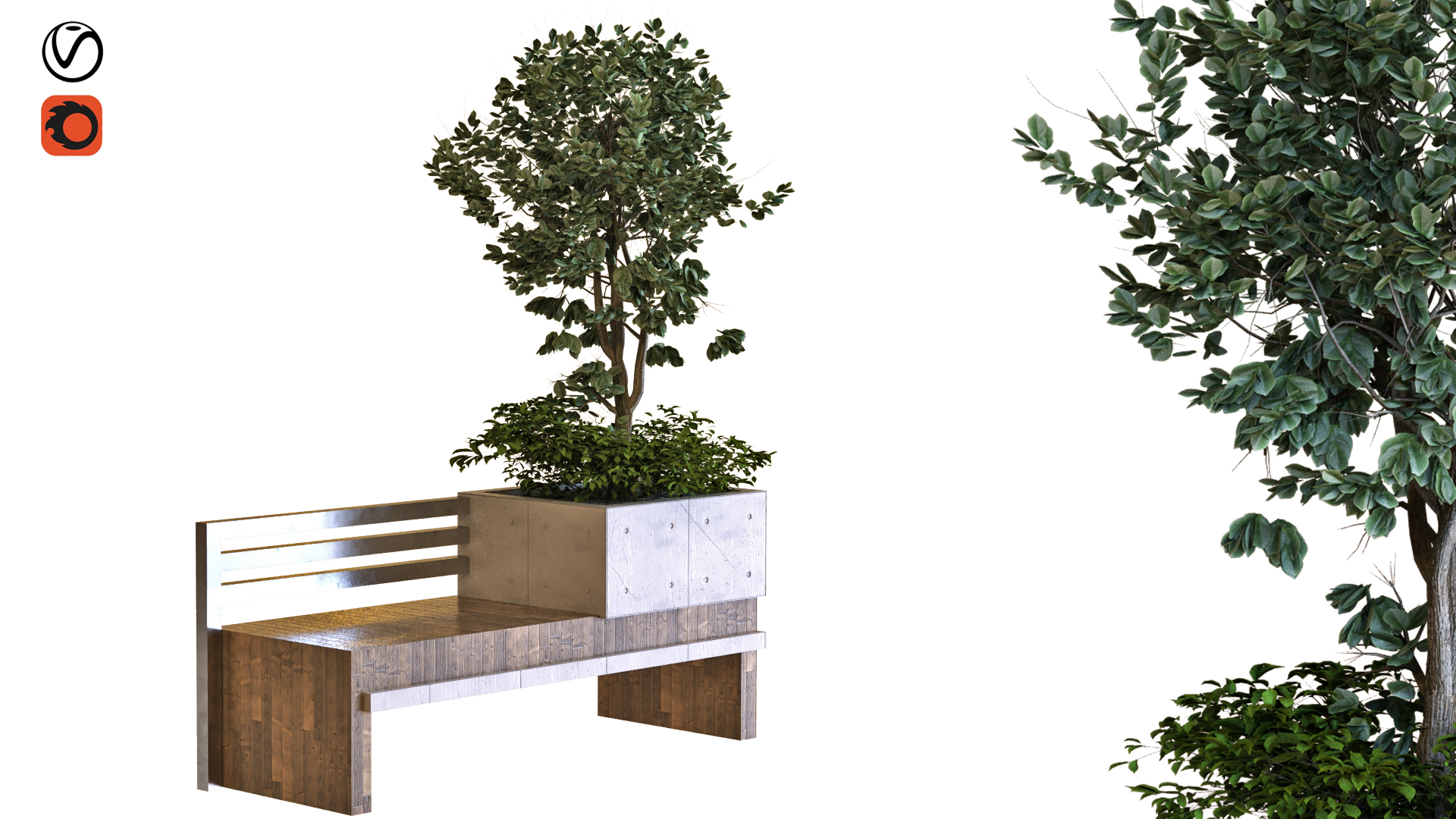 Product banner image