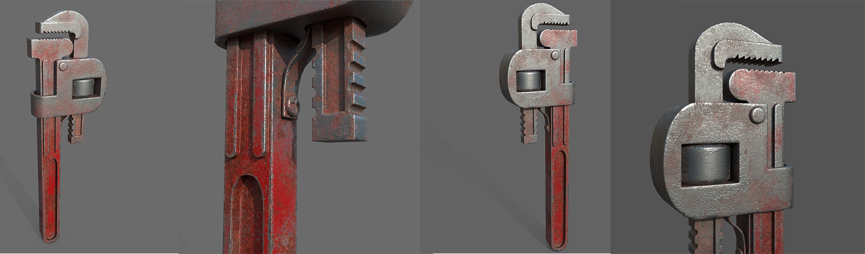 Product banner image