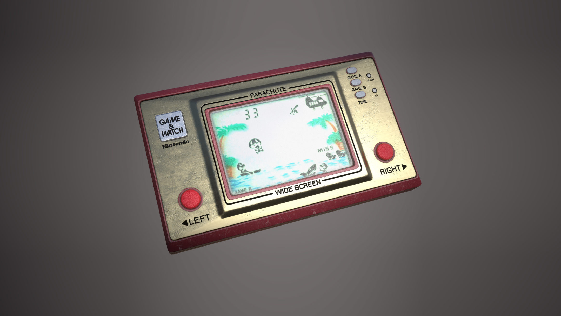 Product banner image