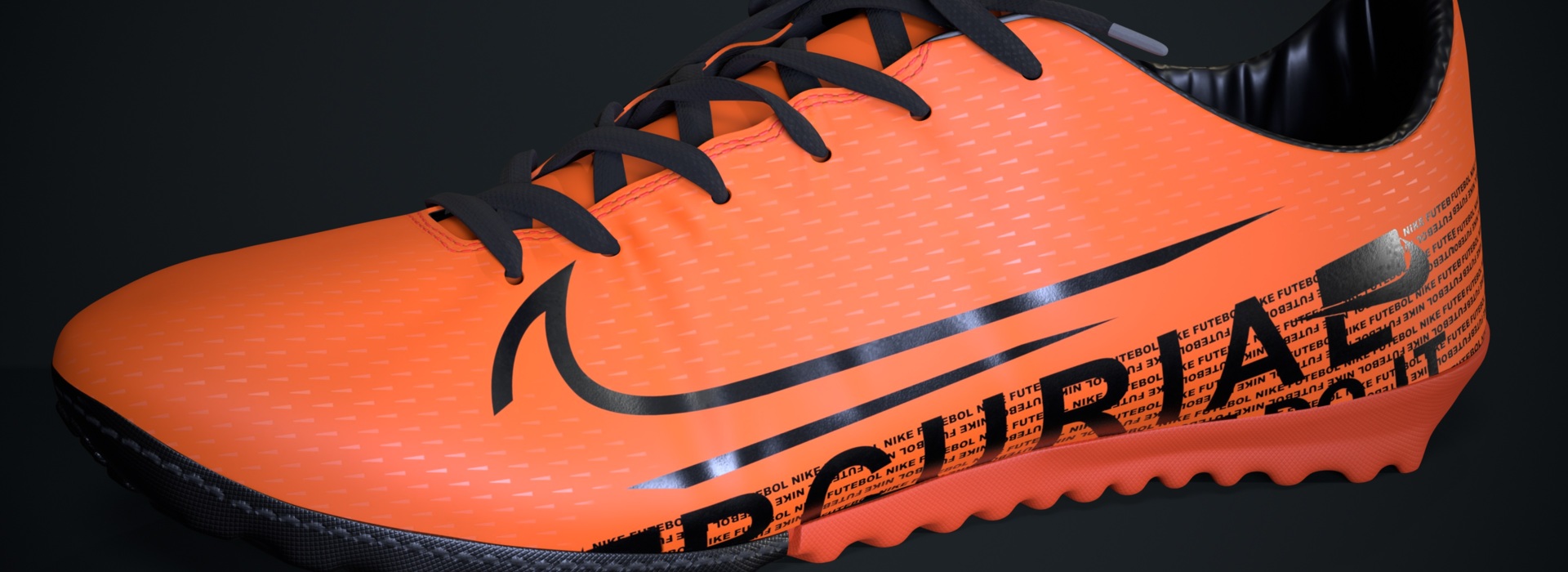 Product banner image