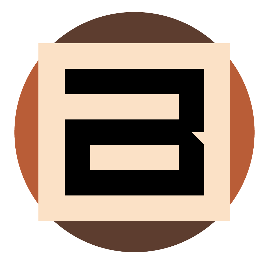 Bricks Studio