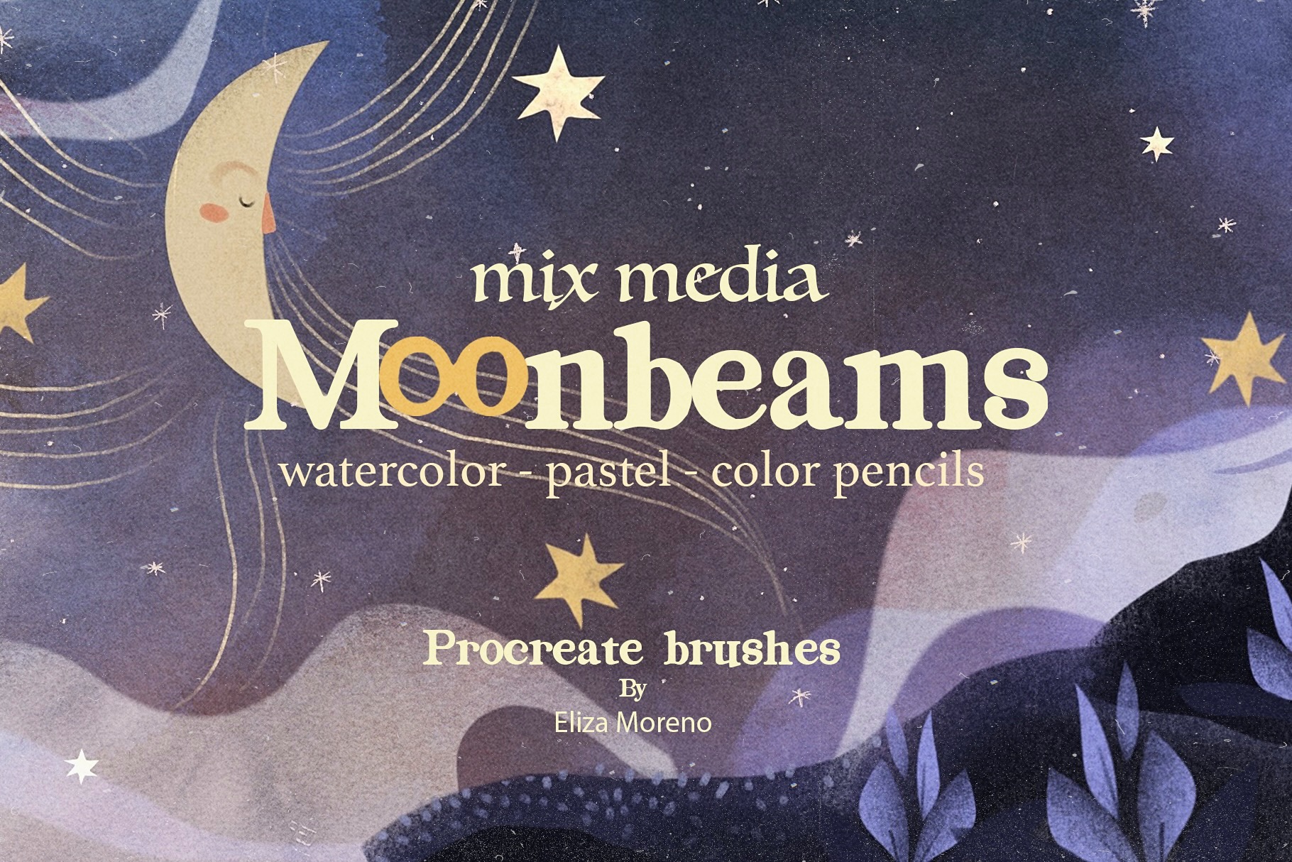 Product banner image