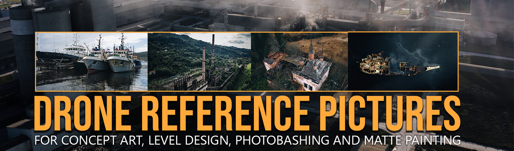 Product banner image