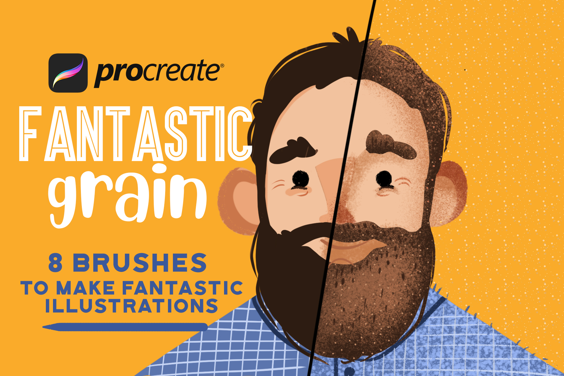 Product banner image