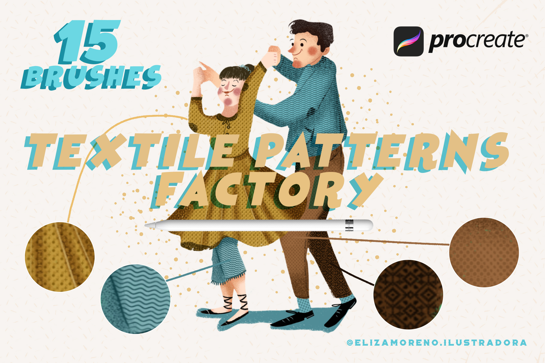 Product banner image