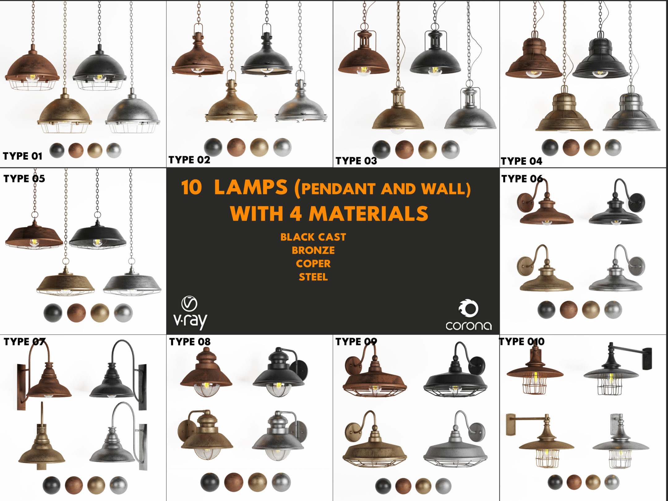 Product banner image