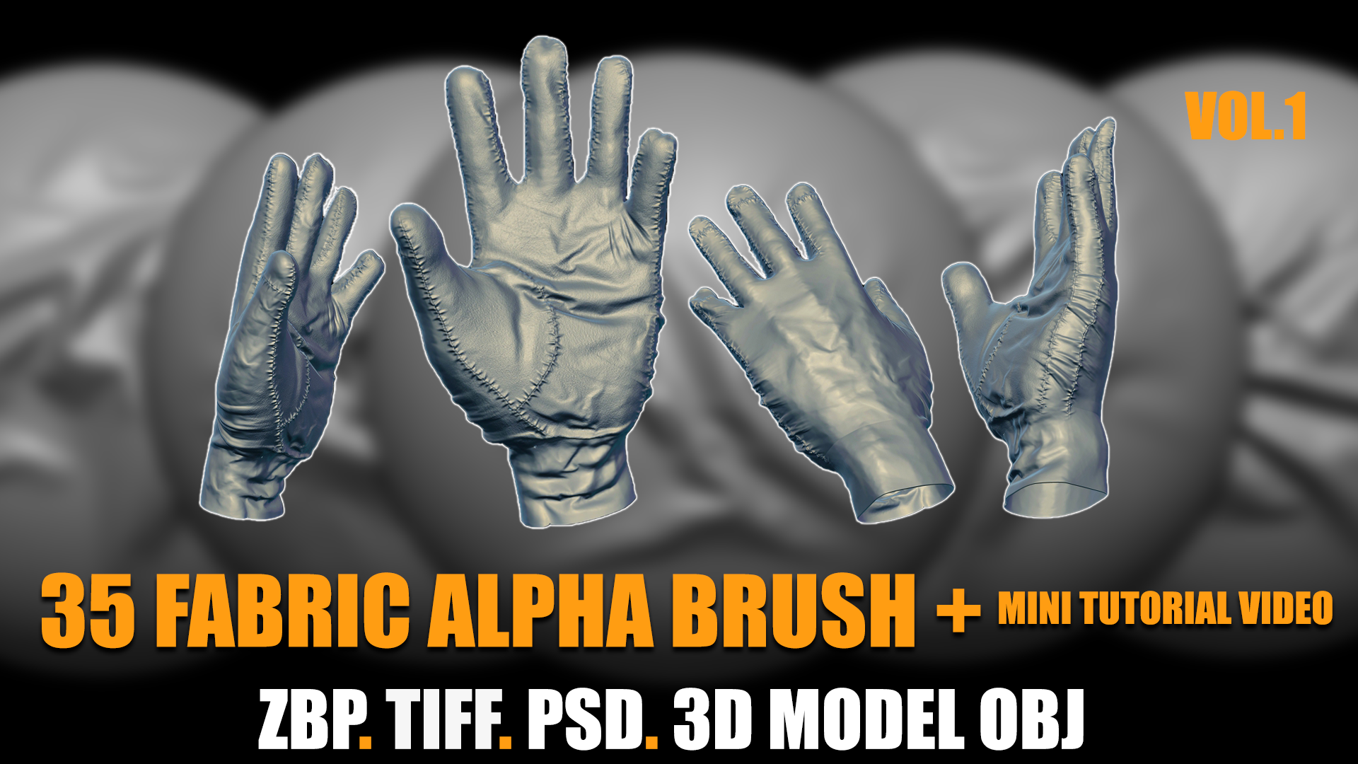 Product banner image